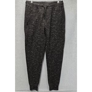 BKE Romar Performance Joggers Size Medium